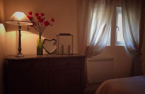 Mas de L Angeos - Foto 25