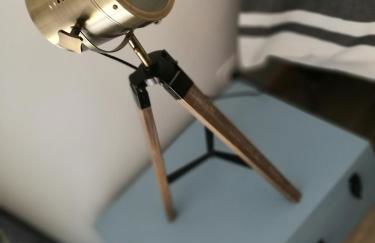 L'Alphonsine - Foto 19