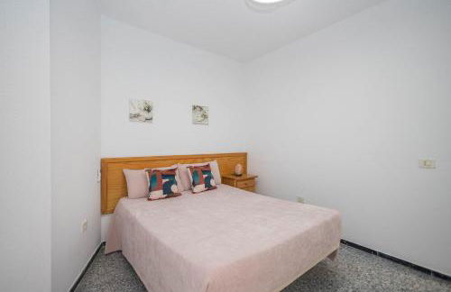 Apartamentos L O L A Arguineguin - Foto 60