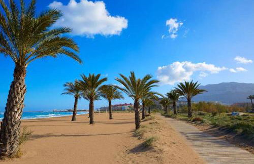 Casa Portet - Photo 33