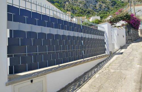 Alisea Home - Foto 2