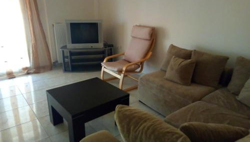 Labrini's House - Foto 2