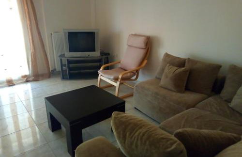 Labrini's House - Foto 2