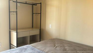 Residencial Lara 3 - Foto 2