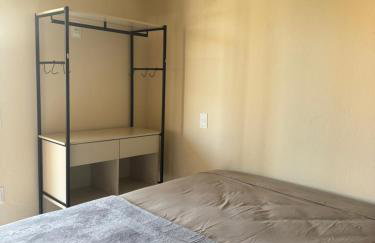 Residencial Lara 3 - Foto 2