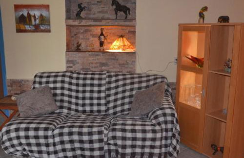 Casa de desierto - Foto 27