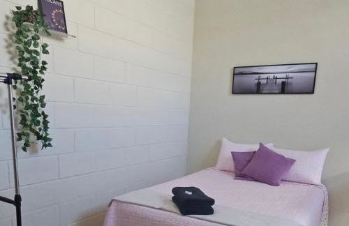 Kitnet Completa em Cotia Animalia Park CT of SP - Foto 8