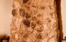 CASA RURAL LA CIJA - Foto 25