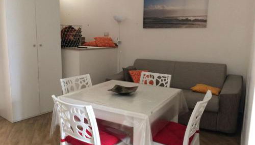 Rifugio Massafera 2 - Foto 5