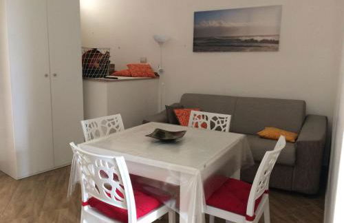 Rifugio Massafera 2 - Foto 5