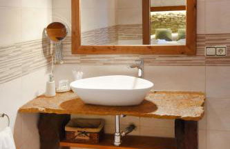 Señorío de los Fonseca - Foto 27