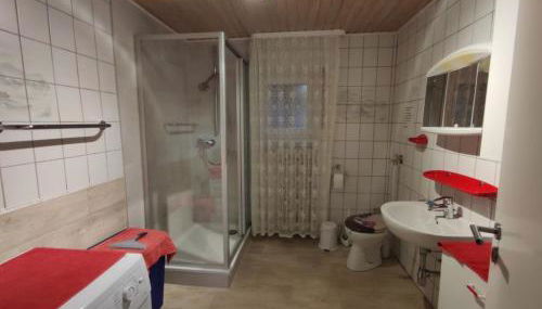 Ferienwohnung Rotha - Foto 4