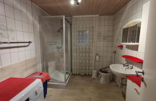 Ferienwohnung Rotha - Foto 4