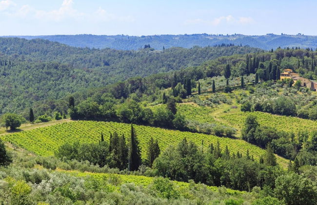 Villa Beltrami 14 in Bagnolo-cantagallo - Foto 35