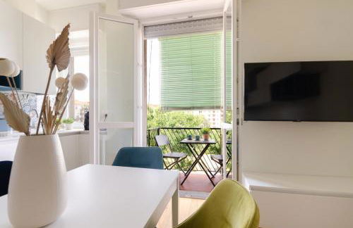 Milan Comfort Apartment - Foto 3