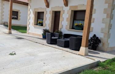 El arca de campoo - Foto 11