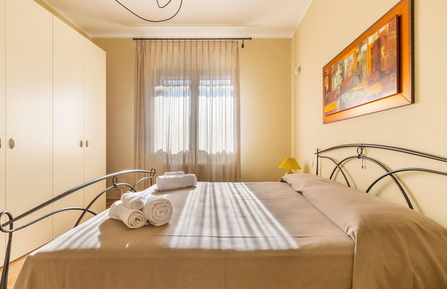 Podere Corde di Lana - Foto 4