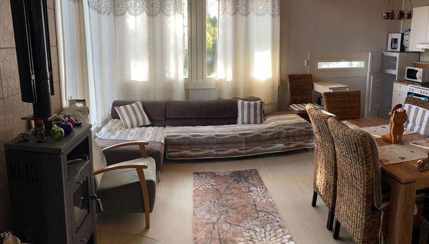 Kaaro 2 - Photo 2, Inside other