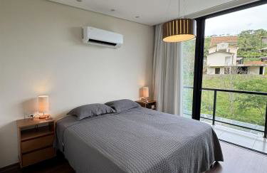 Casa de Areal - Foto 27