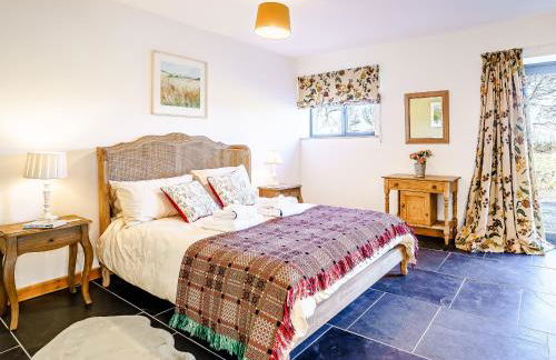 Y Glowty Newydd - Uk31701 - Foto 11