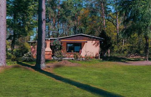 Ferienhaus Nachtigall - Foto 5