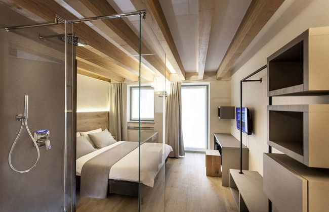 Casa alla Lega - Foto 5