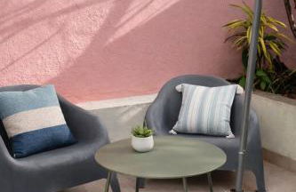 CasaRica Retreat - Foto 17