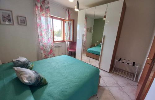 Casa degli Ulivi - Photo 23