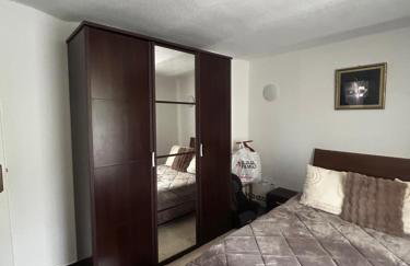 L'Open bord de mer - Foto 7