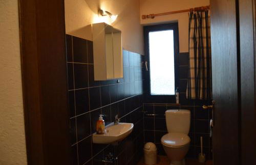 Eifelhaus4you - Foto 28