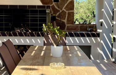 Korithis Apartment - Photo 58