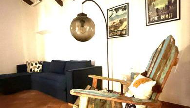 Une halte entre terre et mer - Foto 5