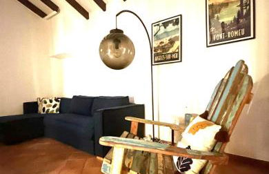 Une halte entre terre et mer - Foto 5