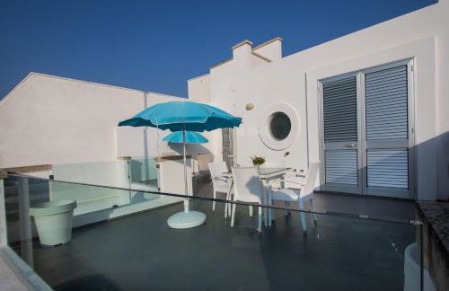 Case di Torre Pali - Foto 42