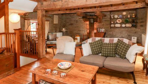 Halls Mill - Photo 5