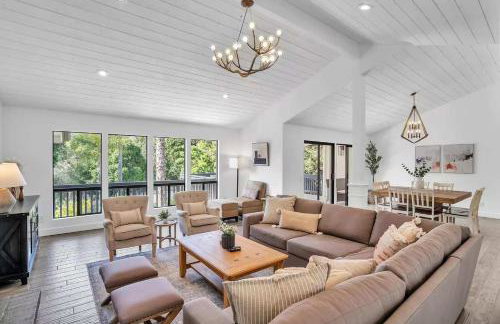 Fallbrook Pool & Spa Wine Country Estate - Foto 9