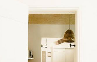 Ca'SaLentu - La Corte dei Colori - Foto 29