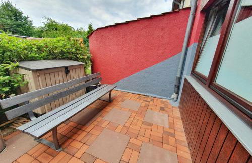 Aparthotel Jonas - Foto 156