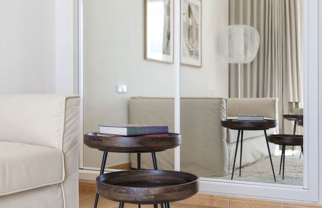 Villa Mar a Vista - Foto 4