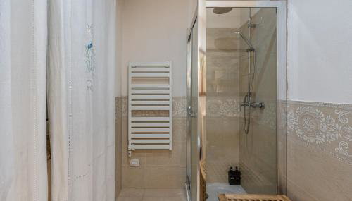 Villa Manuela Flat - Foto 2