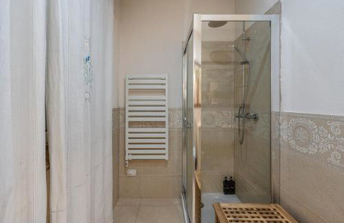 Villa Manuela Flat - Foto 2