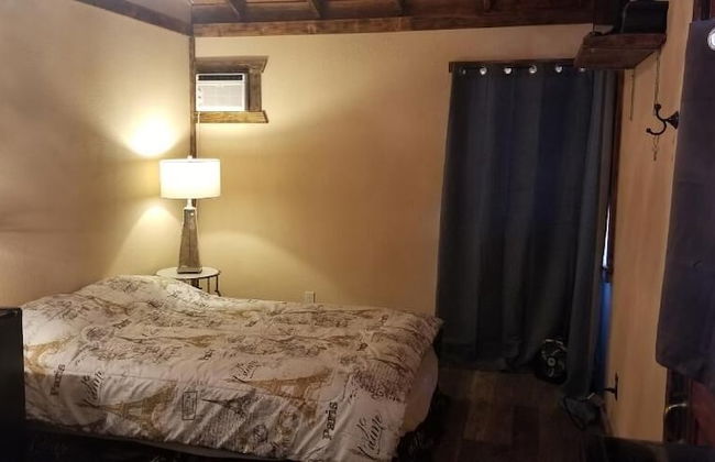 St Anna's House - Foto 4