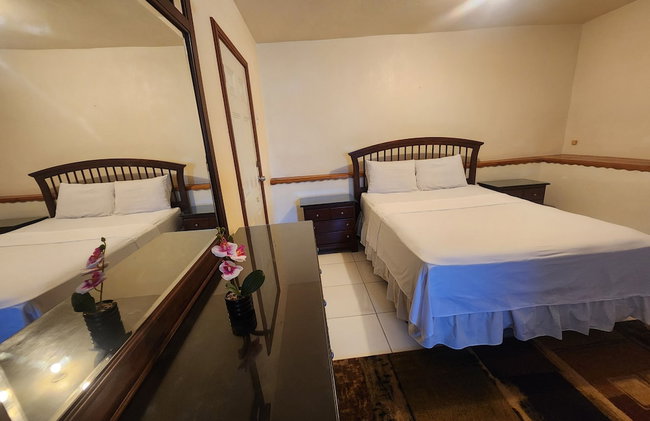 Comfy Haven - Foto 7