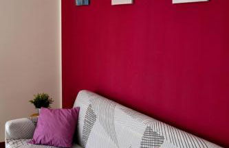 la Dolce Vita - Appartamento con parcheggio privato vicino al centro e all'ospedale - Photo 8