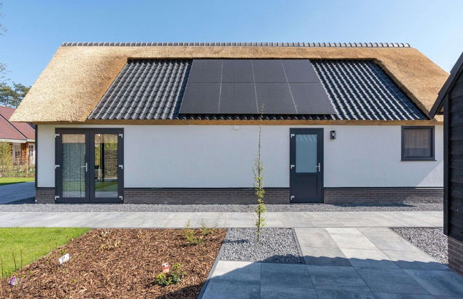 Chalet in Innsbruck Near Ski Slope - Foto 21