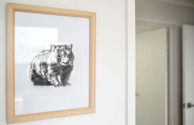 Island Vista - Foto 24