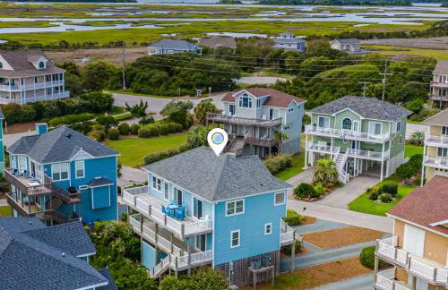 Summer Wynd - Foto 45