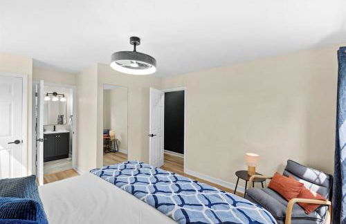 Valpo Glow & Dunes Flow - Foto 24