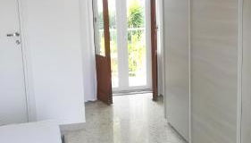 Alloggio sulla Via Verde Costa dei Trabocchi - Foto 2