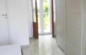 Alloggio sulla Via Verde Costa dei Trabocchi - Foto 2